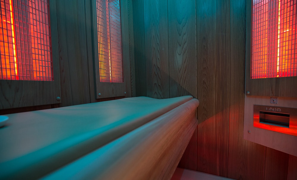 infrarood-sauna-showroom