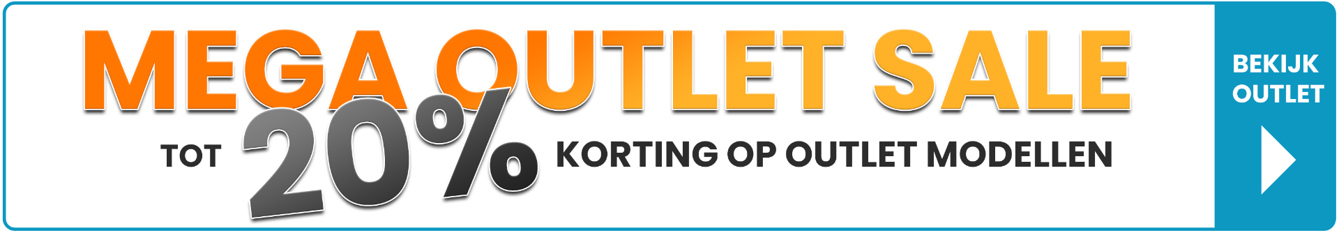 outlet-banner